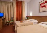 Hotel Lux foto 24