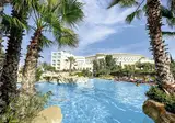 Medina Solaria & Thalasso foto 11