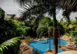 Riviera Maya Suites foto 22