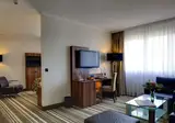 Hotel Best Western Plus Bottcherhof foto 18