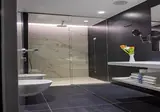 Maritim Marina Bay Resort & Casino foto 16