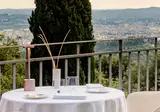 Villa Fiesole foto 16