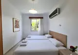 Basilica Holiday Resort foto 23