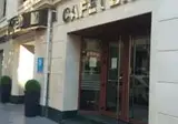 Castilla Guerrero foto 5