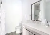 Parrot Key Hotel & Villas foto 16
