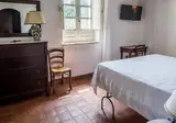 Masseria degli Ulivi foto 6