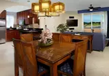 Divi Dutch Village Beach Resort foto 4