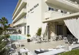 Mon Repos Palace foto 23