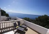 Bonsol Hotel Resort & Spa foto 14