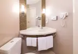 ibis Hua Hin Hotel foto 28