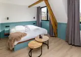Hotel Brasserie Smits foto 4
