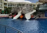 Sunny Day Club Hotel foto 3