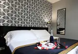 Best Western JFK Hotel foto 11