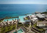 Lesante Cape Resort & Villas foto 1
