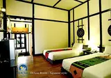 Anmira Resort & Spa Hoi An by The Unlimited Collection foto 8