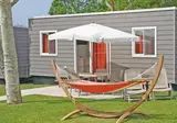 Camping San Francesco foto 14