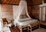 Visakha Sanur foto 11