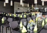 Hotel mein inselglück foto 17