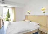 Three Stars Hotel Village foto 6