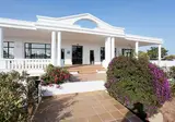 Grupotel Mar de Menorca foto 22