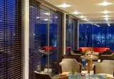 Radisson Blu Park Hotel, Athens foto 29