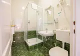 Baross City Hotel foto 5