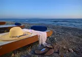 Ionian Theoxenia Hotel foto 12