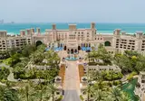 Jumeirah Al Qasr foto 4