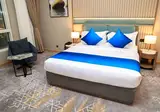 Best Western Premier M Four Hotel foto 8