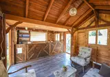 Sea Valley Bungalows foto 4