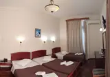 Cecil Hotel foto 15