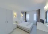 The Hello Hotel foto 3