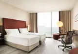 Hi Hotel Bari foto 13