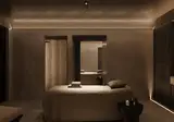Hotel Nirema & Spa Samos MGallery Collection foto 18