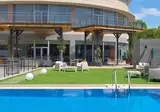 Ponient Vila Centric by PortAventura World foto 24