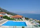 Yiannis Apartments foto 29
