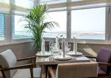 Hawthorn Suites by Wyndham Abu Dhabi City Cen foto 11