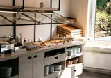 INSIDE Nordhorn by Hackmann foto 15
