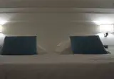 Sunshine Club Hotel foto 6
