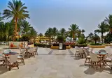Amwaj Oyoun Resort & Casino foto 5
