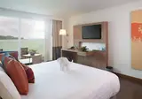 Novotel Phuket Kamala Beach foto 12