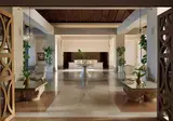 Grecotel LUXME Kos foto 9
