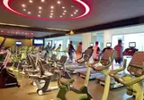 Hotel Royal Thalassa Monastir foto 21