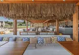 Amaronda Resort & Spa foto 7