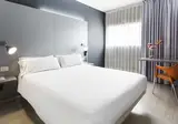 B&B HOTEL Barcelona Mollet foto 25