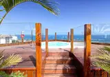 Bull Hotel Escorial & Spa foto 16