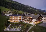 Boutique Hotel Eggele foto 10