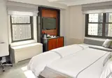 Hilton Club The Quin New York foto 4