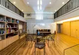 The Residence on Thonglor foto 23