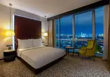 DoubleTree by Hilton Hotel Istanbul - Moda foto 27